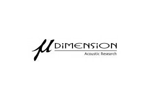 u-Dimension 12/2013