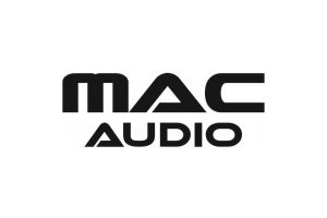 MAC AUDIO - aktualizace 04/2014
