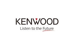 Kenwood 05/2013