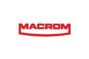 Macrom 12/2011