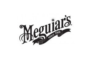 Meguiars - exklusivní autokosmetika