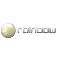 Rainbow 09/2012