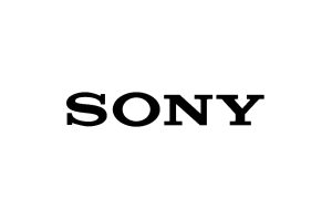Zlevnění autorádií Sony