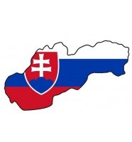 Levné poštovné na Slovensko