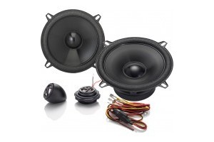 Nové reproduktory JBL pro rok 2011