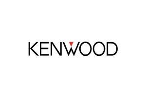 Kenwood 03/2012