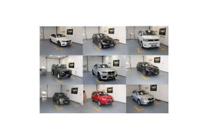 Nové montáže z naší dílny (část 18)