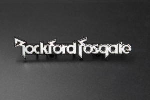Plošné snížení cen a aktualizace značky Rockford Fosgate