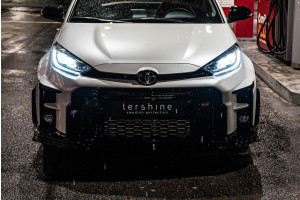 Novinky Tershine pro rok 2021