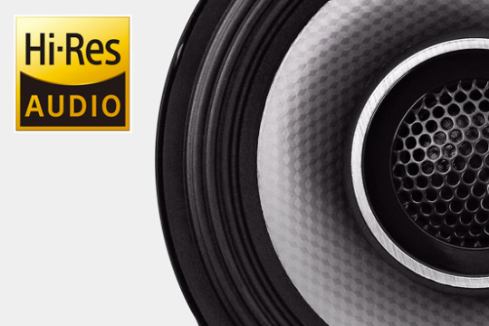 Alpine novinky pro sezónu 2023/2024