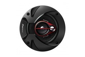 Pioneer - aktualizace 04/2014