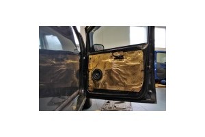 Nové montáže z naší dílny (část 9)