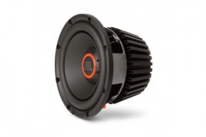 Novinky JBL pro rok 2018