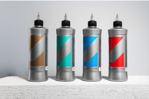 Nové produkty CarPro u nás na eshopu