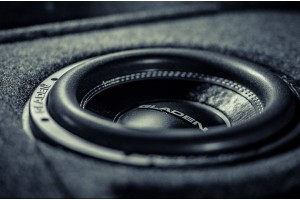 Gladen refresh (novinky, zlevnění, 5 let záruka)