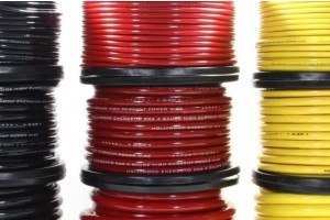 Zařazujeme novinky od Hollywood Energetic