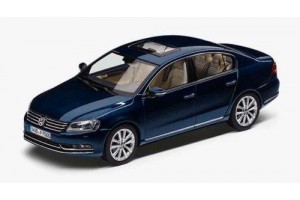 Co použít na montáž reproduktorů ve Volkswagen Passat (B6, B7, CC)