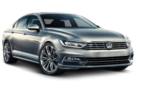 Co použít na montáž reproduktorů ve VW Passat B8