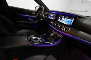 Montáže z naší dílny (část 28)