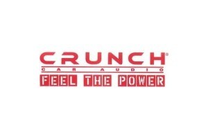 Crunch 04/2013
