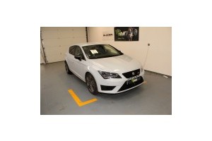 Nové montáže z naší dílny (část 15)