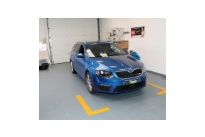 Nové montáže z naší dílny (část 10)