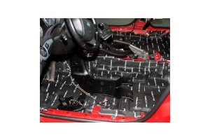 Nové montáže z naší dílny (část 11)