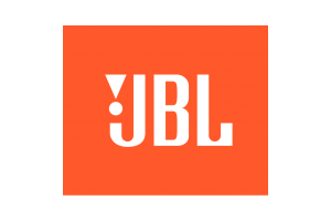 Nové produkty JBL pro rok 2017