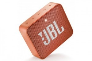 Nové modely přenosných reproduktorů JBL jsou ZDE!