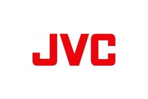 JVC 02/2011