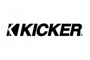 Kicker - nové hračky pro 2017