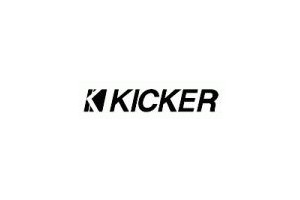 Kicker 07/2013