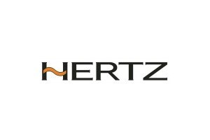 Hertz 06/2013