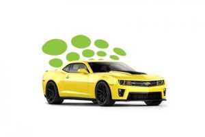 Montáže z naší dílny (část 27)