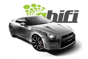 Montáže z naší dílny (část 23)