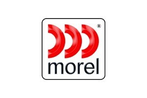 Morel 02/2011