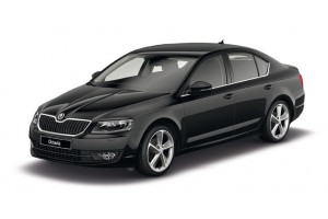 Co použít na montáž reproduktorů ve Škoda Octavia 3