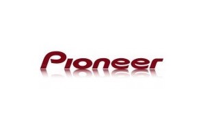 Pioneer 05/2012