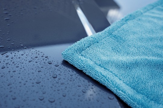 Několik nových produktů od jihokorejského výrobce Purestar