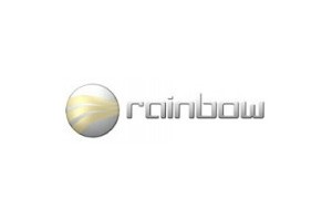 Rainbow 09/2012