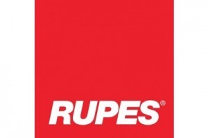 Rupes konečně i na Ahifi.cz