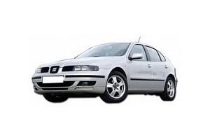 Co použít na montáž reproduktorů v Seat Leon I