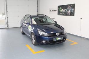 Ceník acv Ceník acv