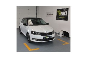 Nové montáže z naší dílny (část 17)