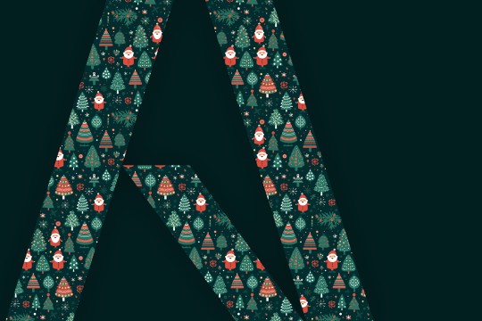 Vánoce na Ahifi: slevy na oblíbené produkty, tipy na dárky a další výhody!