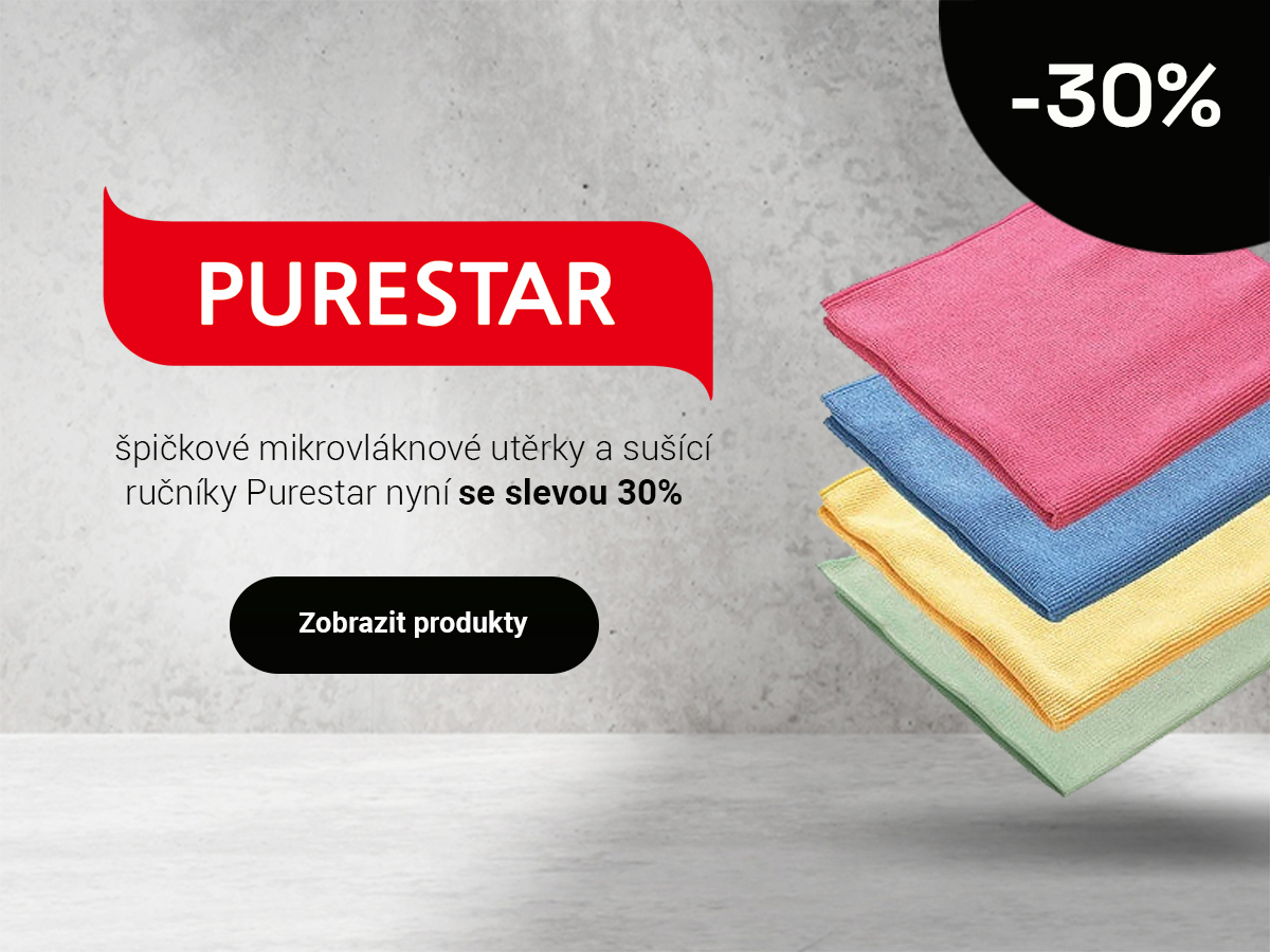 Purestar mobile