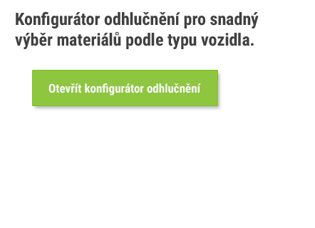 Konfigurátor PC