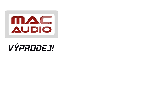 Audison PC