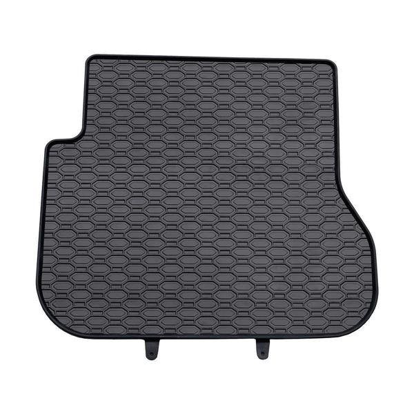 Tappetini anteriori per auto: Volkswagen Golf III cabrio, hatchback