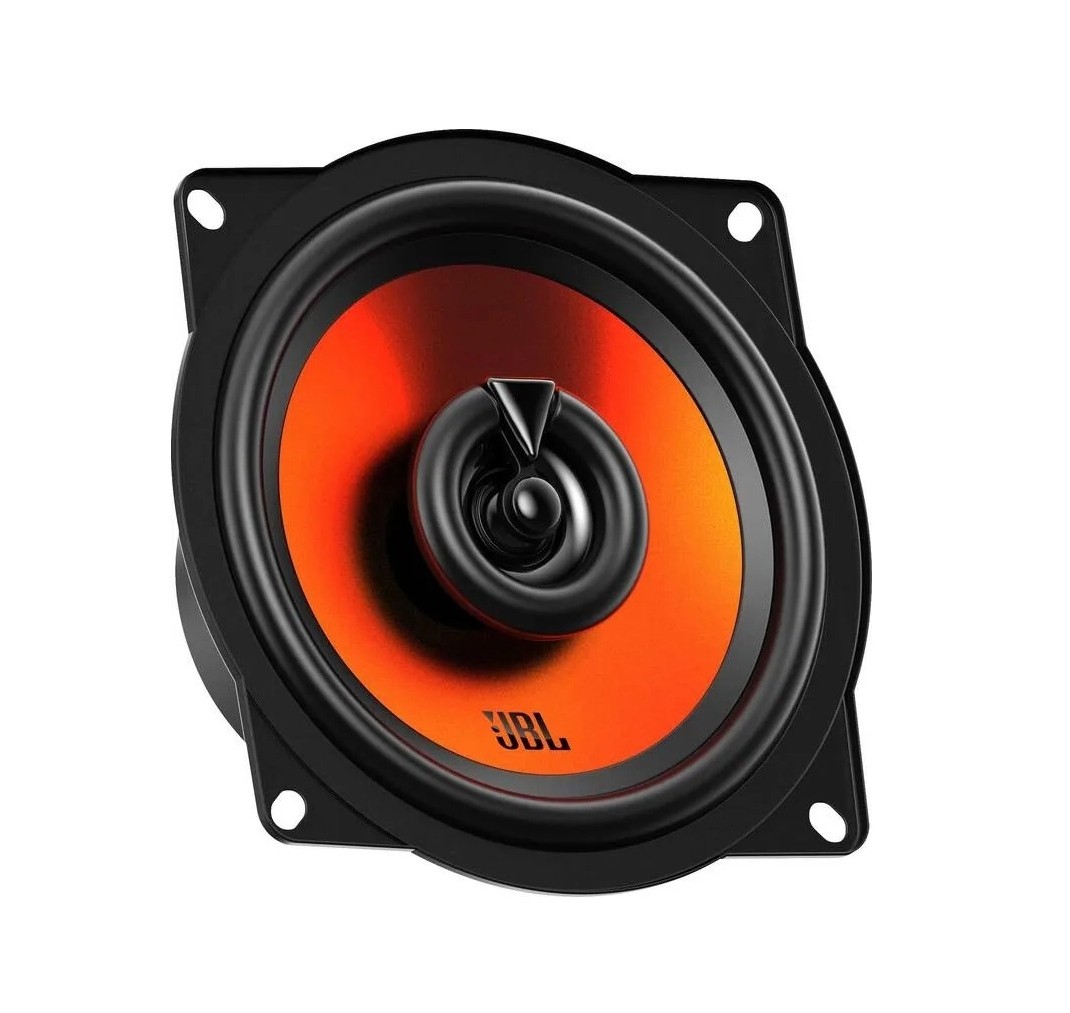 Reproduktory JBL STAGE1 GEN2 52F - Ahifi.cz